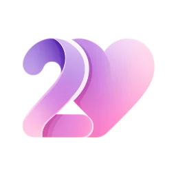 Ícone de 2Love