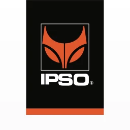 Ikon IPSO